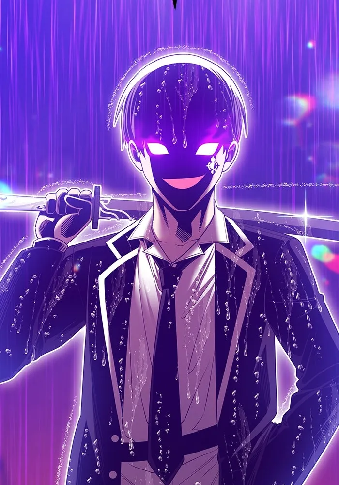 +99 ท่อนไม้พร้อมบวก ตอนที่ 19 ผู้เล่นปนเปื้อน vs พีซ (8) รูปที่ 98