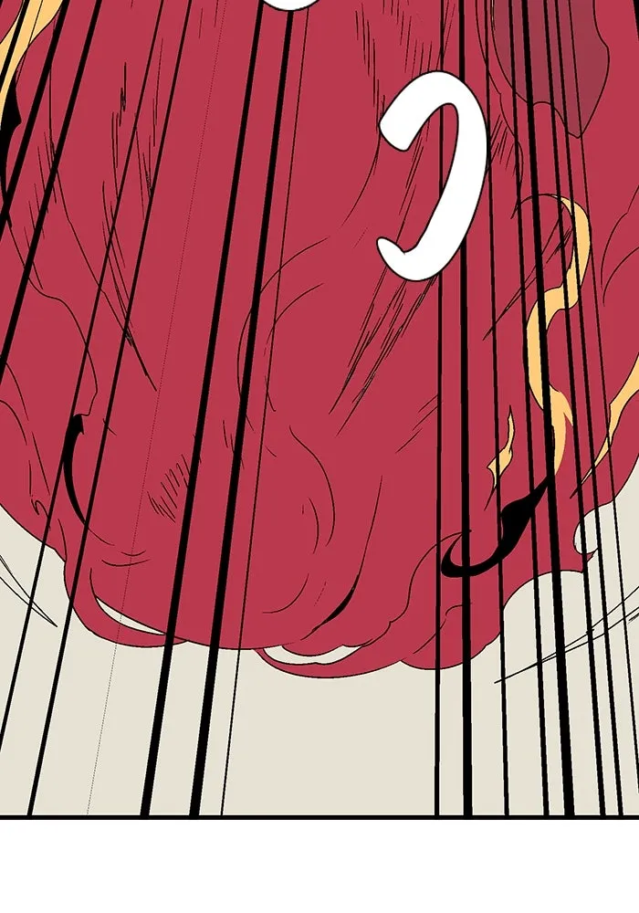 หนึ่งก้าวสู่เจ้ามาร ตอนที่ 44 ไล่ล่า (10) รูปที่ 52