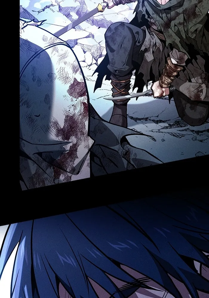 นักดาบอัจฉริยะจากอะคาเดมี ตอนที่ 117 รูปที่ 110