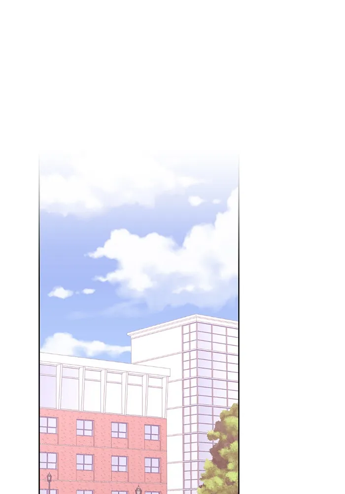 อย่าล้อเล่นกับหัวใจ ตอนที่ 61 รูปที่ 11