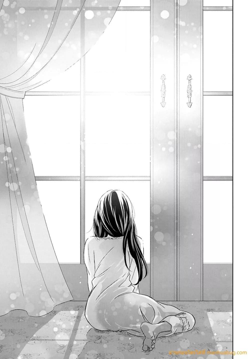 Manga-lc-com อ่านมังงะ อ่านการ์ตูน ออนไลน์ ฟรี MonogatarinoK ตอนที่ 1 2 3 4 5 6 7 8 9 10 11 12 13 14 ฟรี ไม่มีโฆษณา Manga-lc - อ่าน มังงะ อ่าน การ์ตูน ออนไลน์ อ่านมังงะ ฟรี