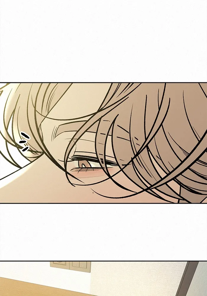 ปฏิบัติการรักวุ่นหัวใจ ตอนที่ 106 รูปที่ 11