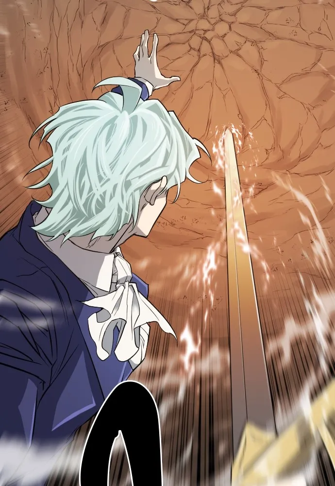 ยอดสถาปนิกผู้พิทักษ์อาณาจักร ตอนที่ 15 รูปที่ 83