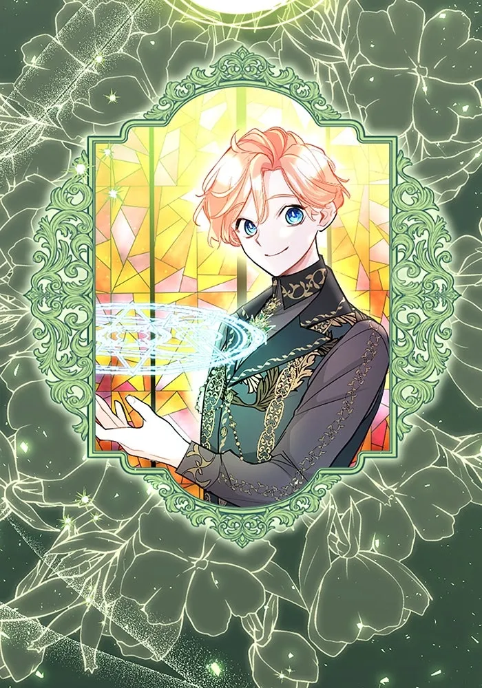 คุณหนูย้อนเวลามาเป็นอัศวิน ตอนที่ 102 รูปที่ 19