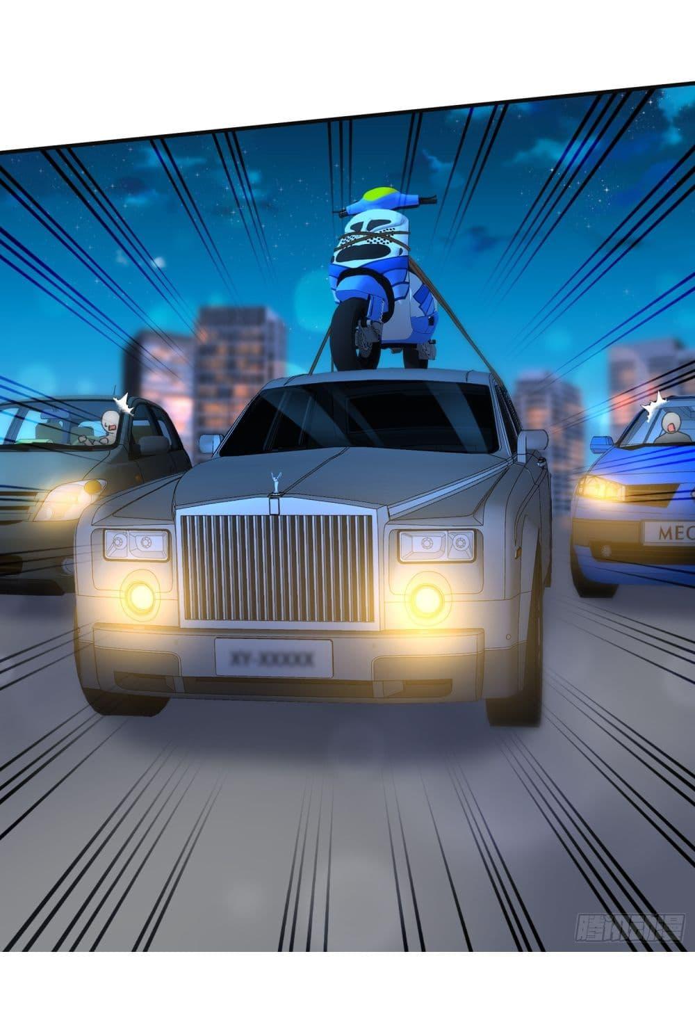 Manga-lc-com อ่านมังงะ อ่านการ์ตูน ออนไลน์ ฟรี Became a Billionaire After Dog Licking Improperly ตอนที่ 1 2 3 4 5 6 7 8 9 10 11 12 13 14 ฟรี ไม่มีโฆษณา Manga-lc - อ่าน มังงะ อ่าน การ์ตูน ออนไลน์ อ่านมังงะ ฟรี