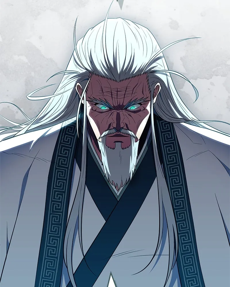 สุดยอดเทรนเนอร์แห่งยุทธภพ ตอนที่ 67 จิตใจที่หลงใหลในกล้ามเนื้อ รูปที่ 2