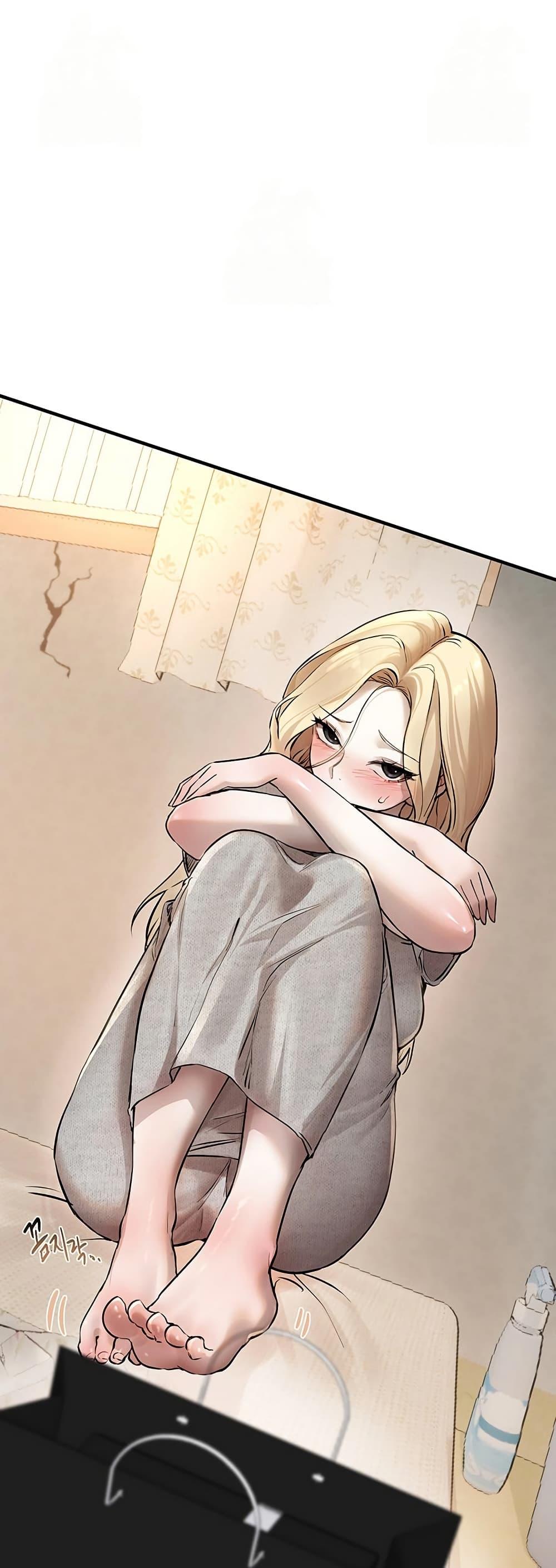 Doujin-Lc- อ่าน โดจิน มังฮวา เกาหลี ญี่ปุ่น จีน แปลไทย Beautiful Days ตอนที่ 1 2 3 4 5 6 7 8 9 10 11 12 13 14 ฟรี ไม่มีโฆษณา อ่าน โดจิน Manhwa เกาหลี ญี่ปุ่น จีน เรามีครบ คัดมาให้เน้นๆ โดจิน 18+ รับประกันความฟินโดย  Doujin Lc