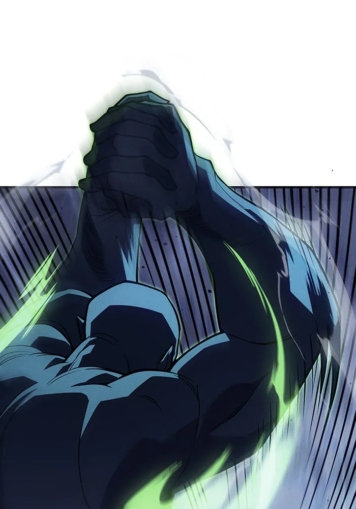 เกิดใหม่พร้อมพลังแห่งราชัน ตอนที่ 73 รูปที่ 94