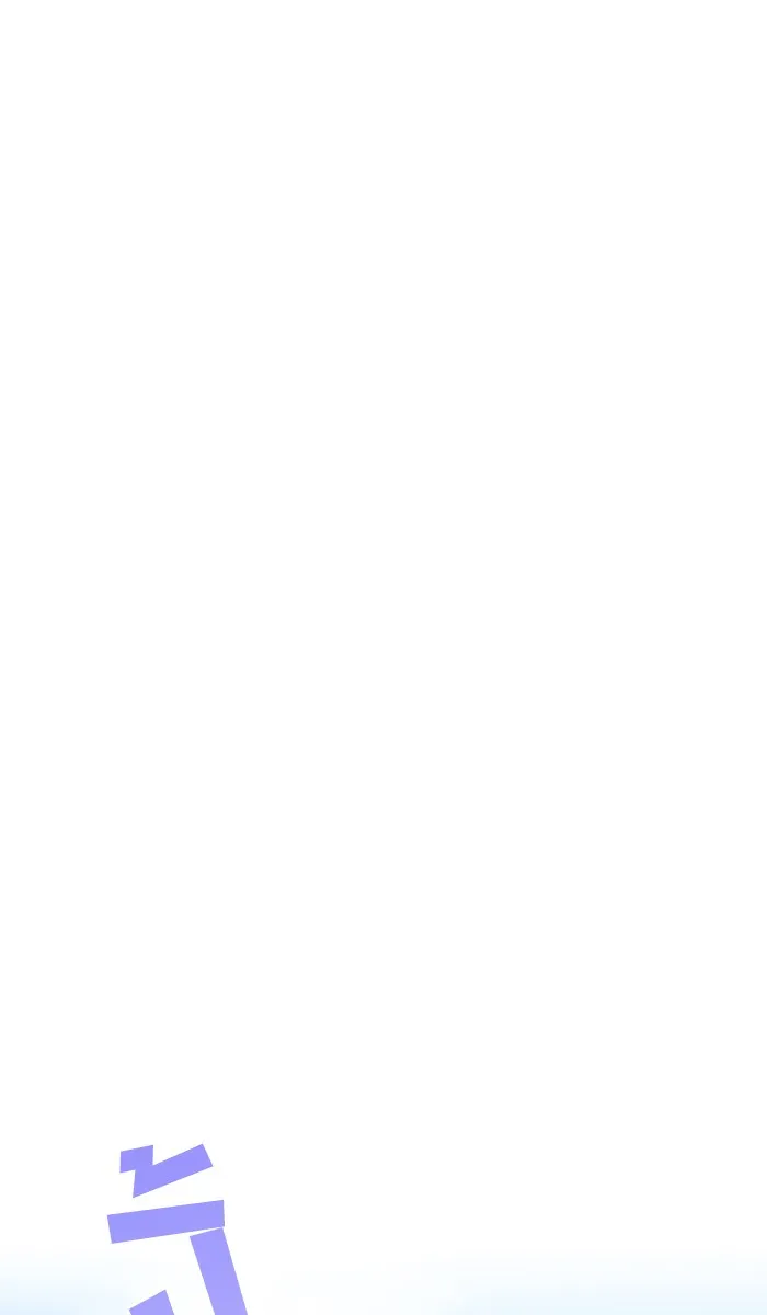 ผู้เล่นขั้นเทพแห่งหอคอยฝึกสอน ตอนที่ 19 รูปที่ 74