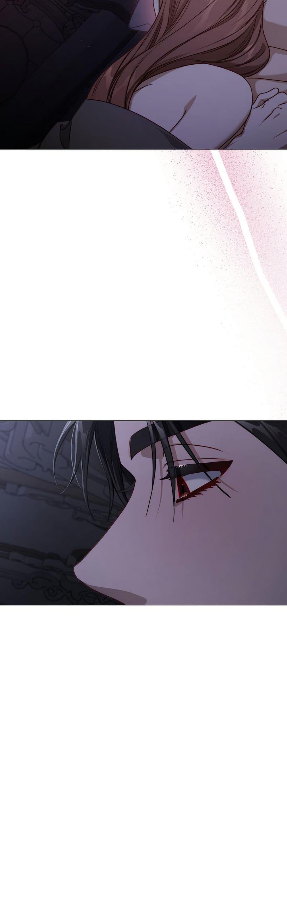 Manga-lc-com อ่านมังงะ อ่านการ์ตูน ออนไลน์ ฟรี Lucia ตอนที่ 1 2 3 4 5 6 7 8 9 10 11 12 13 14 ฟรี ไม่มีโฆษณา Manga-lc - อ่าน มังงะ อ่าน การ์ตูน ออนไลน์ อ่านมังงะ ฟรี