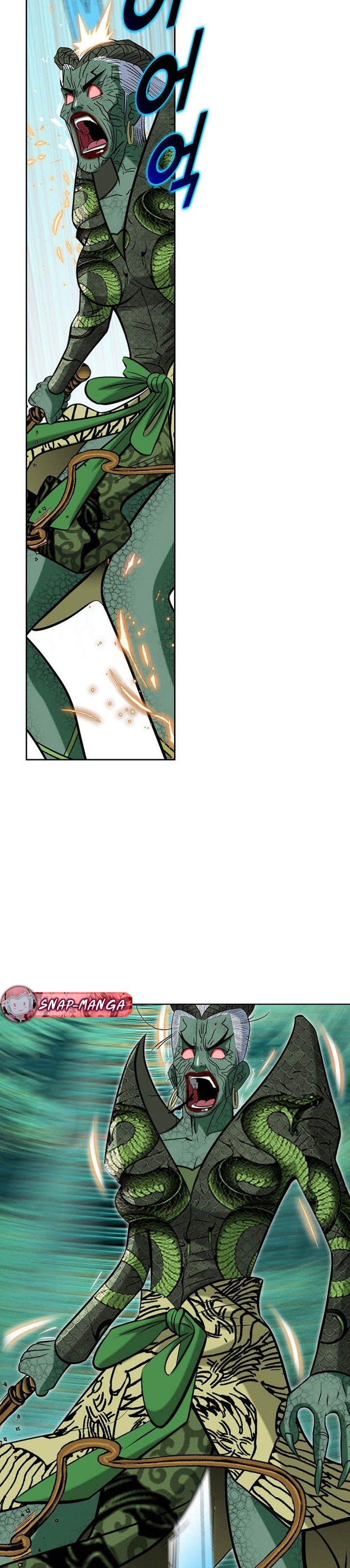 Manga-lc-com อ่านมังงะ อ่านการ์ตูน ออนไลน์ ฟรี Biography of a Novice Warrior ตอนที่ 1 2 3 4 5 6 7 8 9 10 11 12 13 14 ฟรี ไม่มีโฆษณา Manga-lc - อ่าน มังงะ อ่าน การ์ตูน ออนไลน์ อ่านมังงะ ฟรี