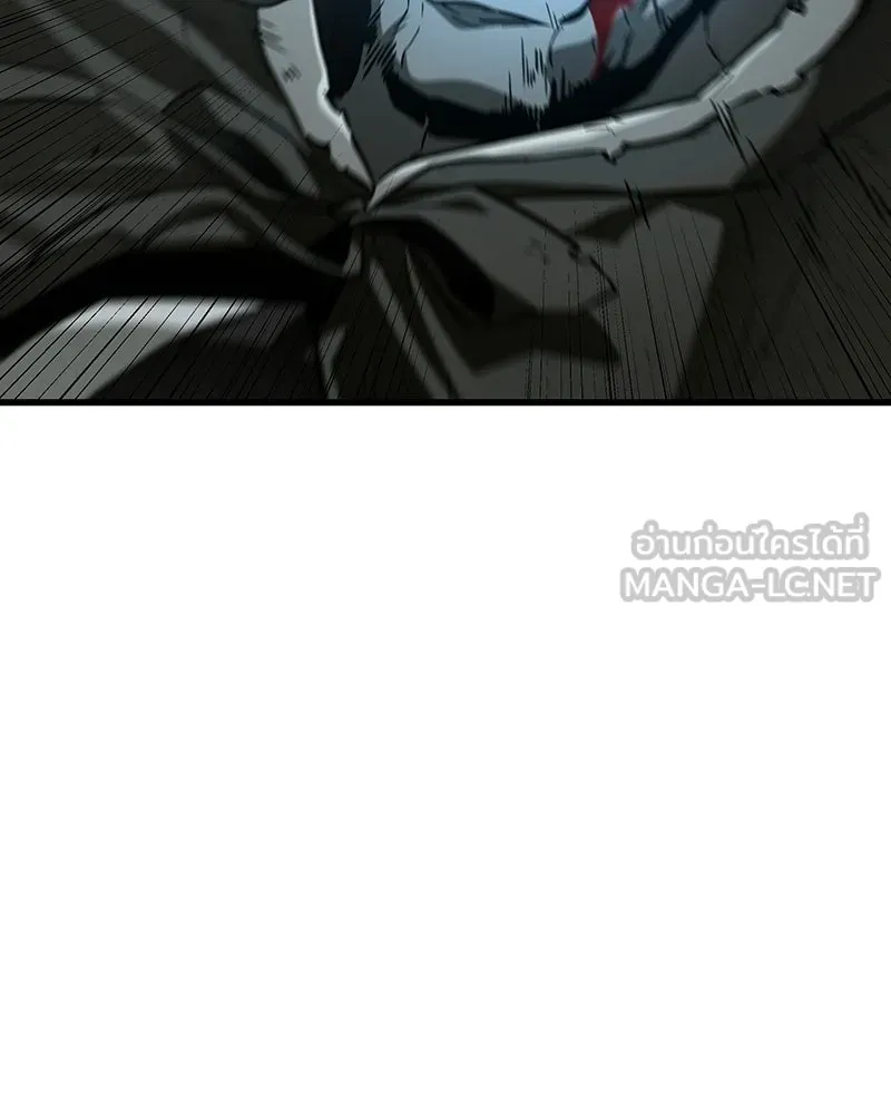 Omniscient Reader อ่านชะตาวันสิ้นโลก ตอนที่ 48 ตัวละคร (3) รูปที่ 111
