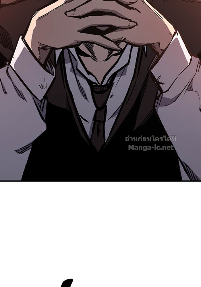 Doujin-Lc- อ่าน โดจิน มังฮวา เกาหลี ญี่ปุ่น จีน แปลไทย HECTOPASCAL ตอนที่ 1 2 3 4 5 6 7 8 9 10 11 12 13 14 ฟรี ไม่มีโฆษณา อ่าน โดจิน Manhwa เกาหลี ญี่ปุ่น จีน เรามีครบ คัดมาให้เน้นๆ โดจิน 18+ รับประกันความฟินโดย Doujin Lc