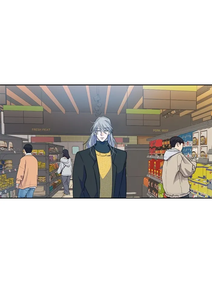 เปย์นี้เพื่อนาย My Sugar Baby ตอนที่ 58 ฉันจะเอานายให้ยับ รูปที่ 77