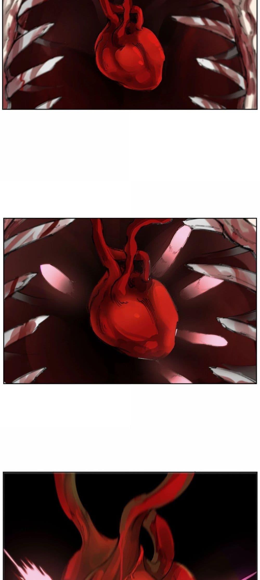 Manga-lc-com อ่านมังงะ อ่านการ์ตูน ออนไลน์ ฟรี Nine Methods of Ascending the Clouds First Ranked Immortal ตอนที่ 1 2 3 4 5 6 7 8 9 10 11 12 13 14 ฟรี ไม่มีโฆษณา Manga-lc - อ่าน มังงะ อ่าน การ์ตูน ออนไลน์ อ่านมังงะ ฟรี