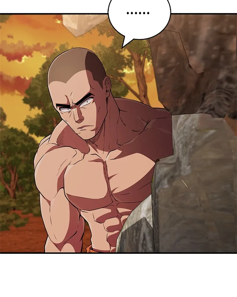 สุดยอดเทรนเนอร์แห่งยุทธภพ ตอนที่ 14 โปรตีน!! รูปที่ 52