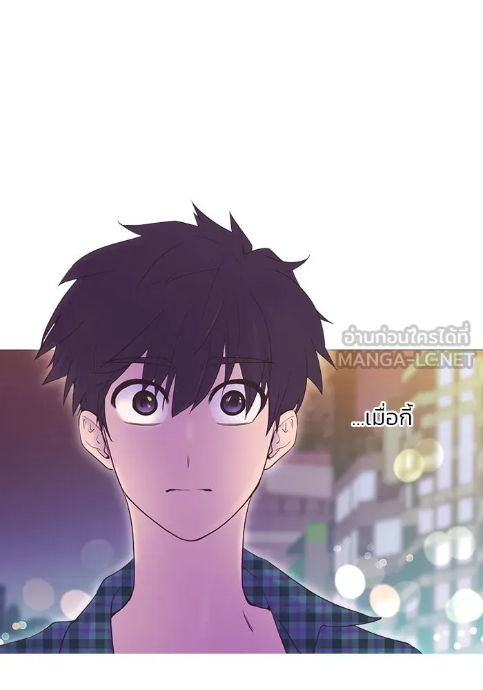 อย่าล้อเล่นกับหัวใจ ตอนที่ 15 รูปที่ 36