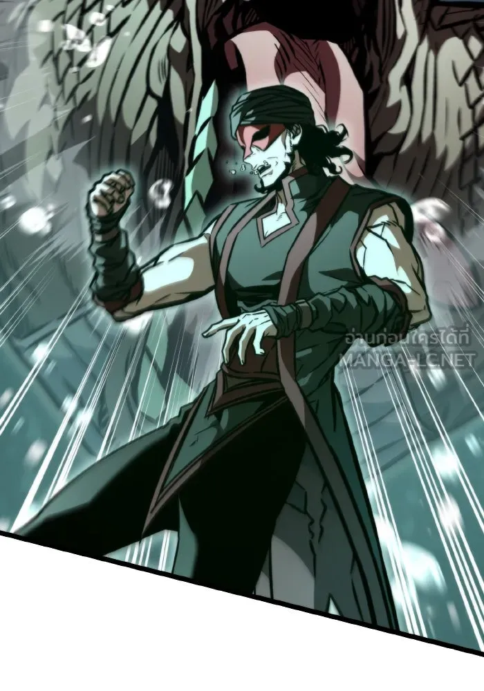 การแข่งขันของผู้เกิดใหม่ ตอนที่ 56 รูปที่ 12