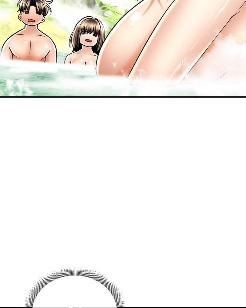 Doujin-Lc- อ่าน โดจิน มังฮวา เกาหลี ญี่ปุ่น จีน แปลไทย Herbal Love Story ตอนที่ 1 2 3 4 5 6 7 8 9 10 11 12 13 14 ฟรี ไม่มีโฆษณา อ่าน โดจิน Manhwa เกาหลี ญี่ปุ่น จีน เรามีครบ คัดมาให้เน้นๆ โดจิน 18+ รับประกันความฟินโดย  Doujin Lc