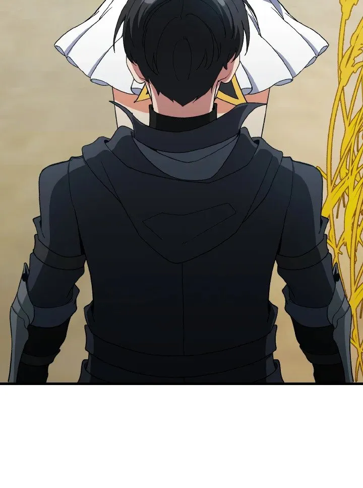 Max Level Player ตอนที่ ตอนที่ 89 รูปที่ 68