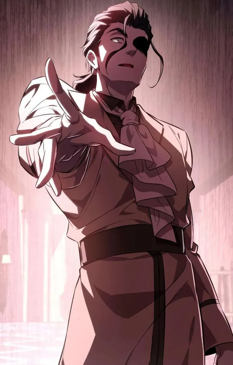 Raising Villains the Right Way ฉ_นกลายเป_นผ_สน_บสน_นของเหล_าต_วร_าย ตอนที่ ตอนที่ 2 รูปที่ 25