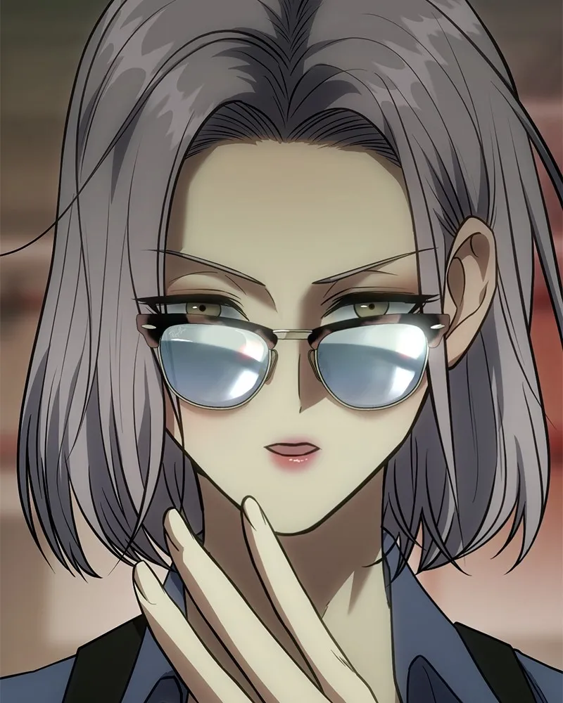 แบคXX ตอนที่ 29 รูปที่ 32