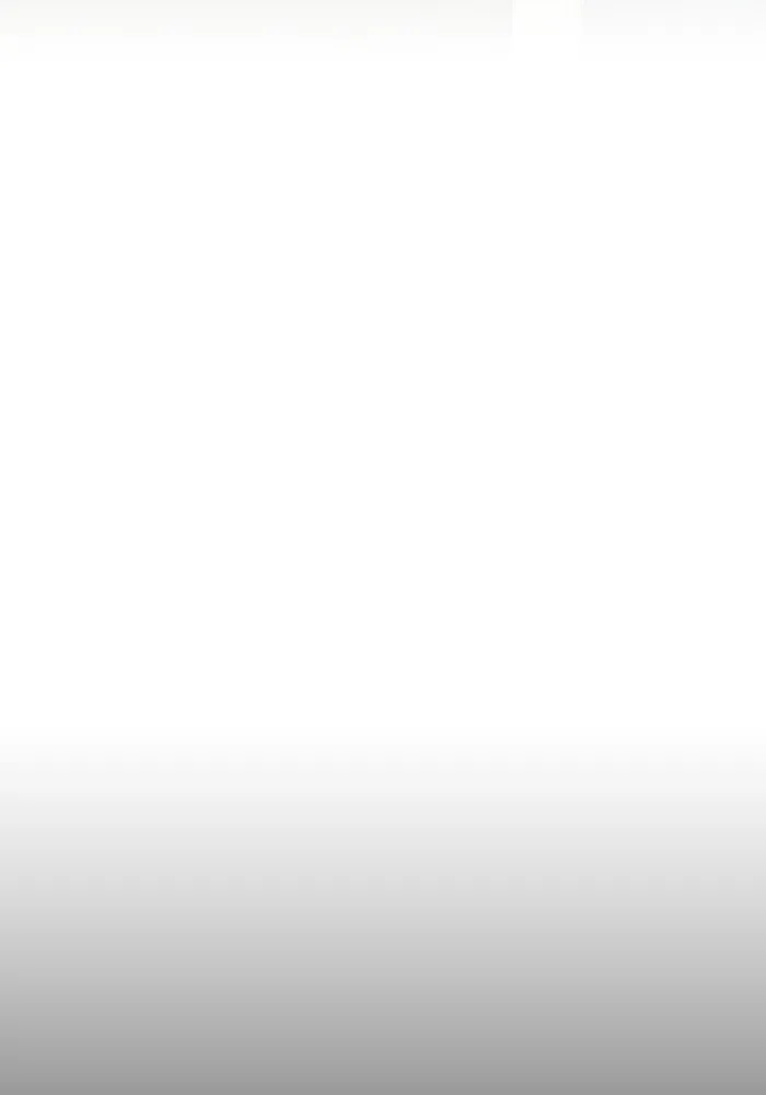 ผู้เล่นขั้นเทพแห่งหอคอยฝึกสอน ตอนที่ 182 รูปที่ 64