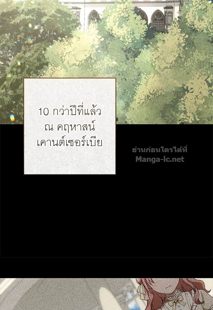 Doujin-Lc- อ่าน โดจิน มังฮวา เกาหลี ญี่ปุ่น จีน แปลไทย อยากได้ ก็เอาไป ตอนที่ 1 2 3 4 5 6 7 8 9 10 11 12 13 14 ฟรี ไม่มีโฆษณา อ่าน โดจิน Manhwa เกาหลี ญี่ปุ่น จีน เรามีครบ คัดมาให้เน้นๆ โดจิน 18+ รับประกันความฟินโดย Doujin Lc