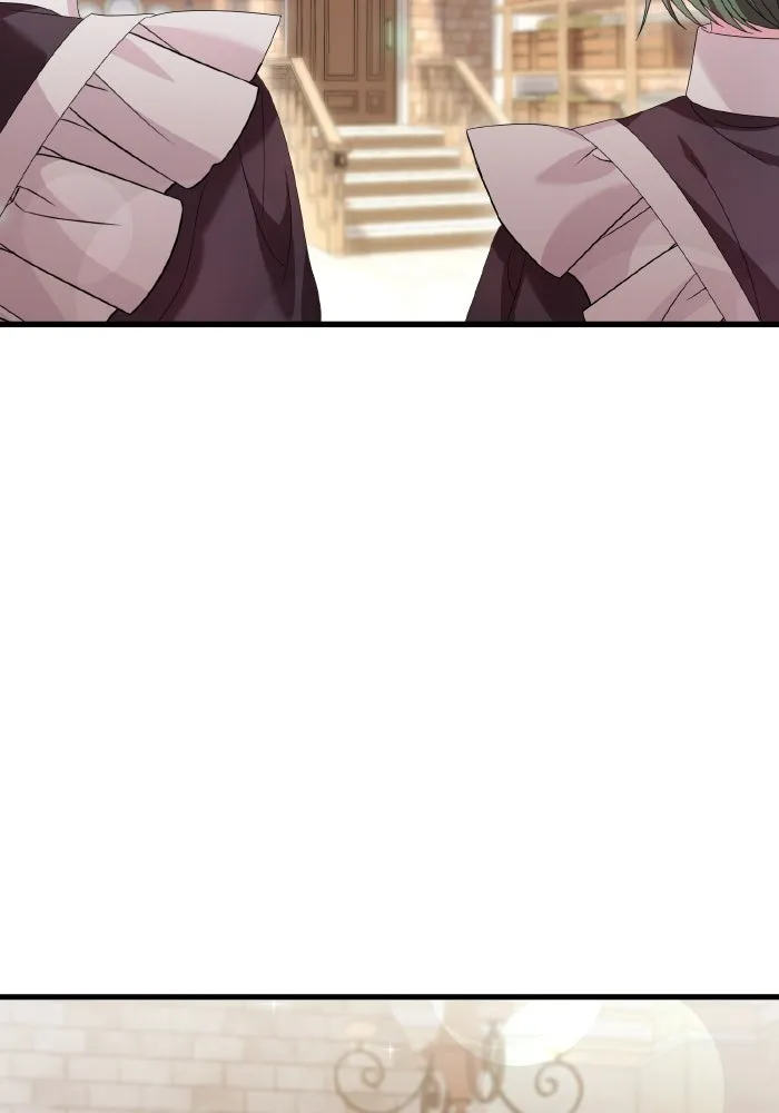 ทำแบบนี้ไม่ได้เพคะ องค์ชาย ตอนที่ 18 รูปที่ 32