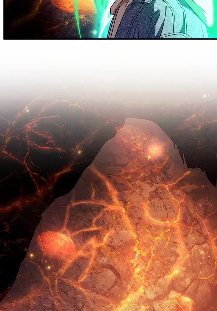 เชื่อเถอะ ฉันเป็นฮันเตอร์ห่วยแตก ตอนที่ 26 รูปที่ 98