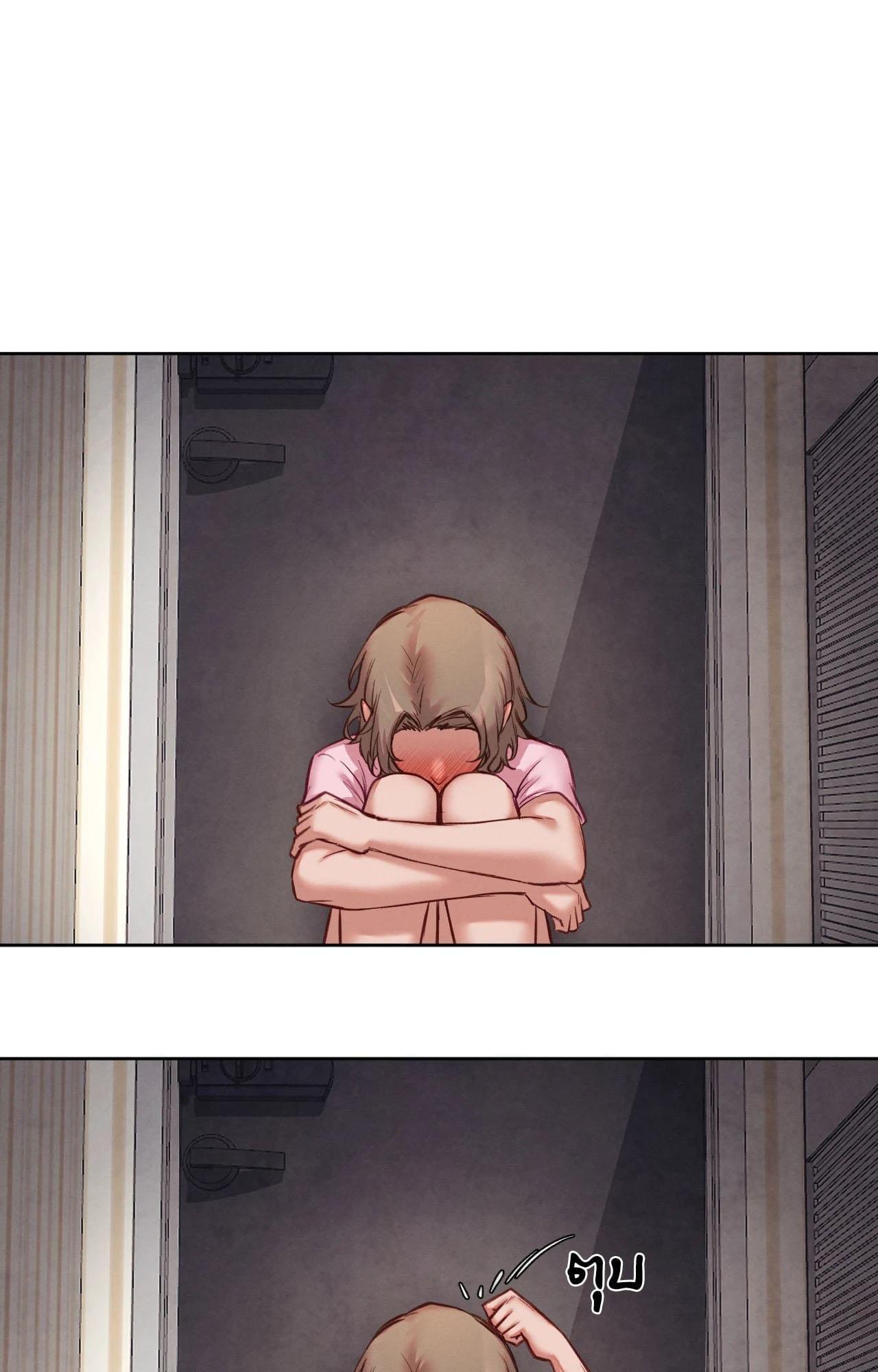 Doujin-Lc- อ่าน โดจิน มังฮวา เกาหลี ญี่ปุ่น จีน แปลไทย Gacha Girl ตอนที่ 1 2 3 4 5 6 7 8 9 10 11 12 13 14 ฟรี ไม่มีโฆษณา อ่าน โดจิน Manhwa เกาหลี ญี่ปุ่น จีน เรามีครบ คัดมาให้เน้นๆ โดจิน 18+ รับประกันความฟินโดย  Doujin Lc