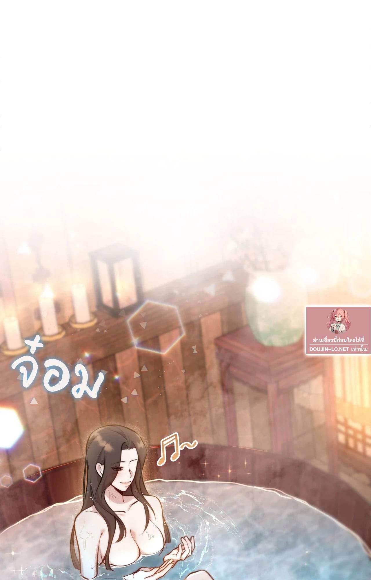 Doujin-Lc- อ่าน โดจิน มังฮวา เกาหลี ญี่ปุ่น จีน แปลไทย Bound by Fate ตอนที่ 1 2 3 4 5 6 7 8 9 10 11 12 13 14 ฟรี ไม่มีโฆษณา อ่าน โดจิน Manhwa เกาหลี ญี่ปุ่น จีน เรามีครบ คัดมาให้เน้นๆ โดจิน 18+ รับประกันความฟินโดย  Doujin Lc