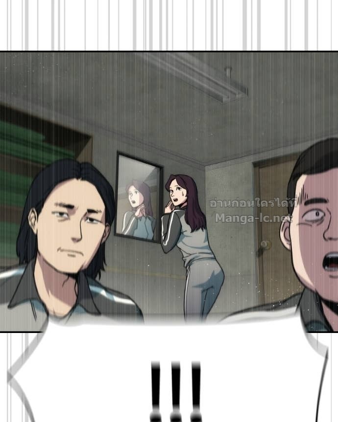 Doujin-Lc- อ่าน โดจิน มังฮวา เกาหลี ญี่ปุ่น จีน แปลไทย บอกมาค่าตัวเท่าไหร่ ตอนที่ 1 2 3 4 5 6 7 8 9 10 11 12 13 14 ฟรี ไม่มีโฆษณา อ่าน โดจิน Manhwa เกาหลี ญี่ปุ่น จีน เรามีครบ คัดมาให้เน้นๆ โดจิน 18+ รับประกันความฟินโดย Doujin Lc