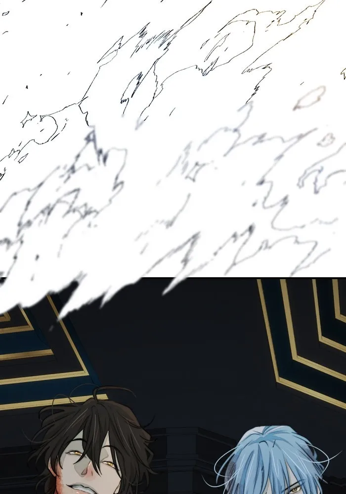 เปย์นี้เพื่อนาย My Sugar Baby ตอนที่ 78 เดือนแรก  หลบหนีจากห้องปิดตาย รูปที่ 94