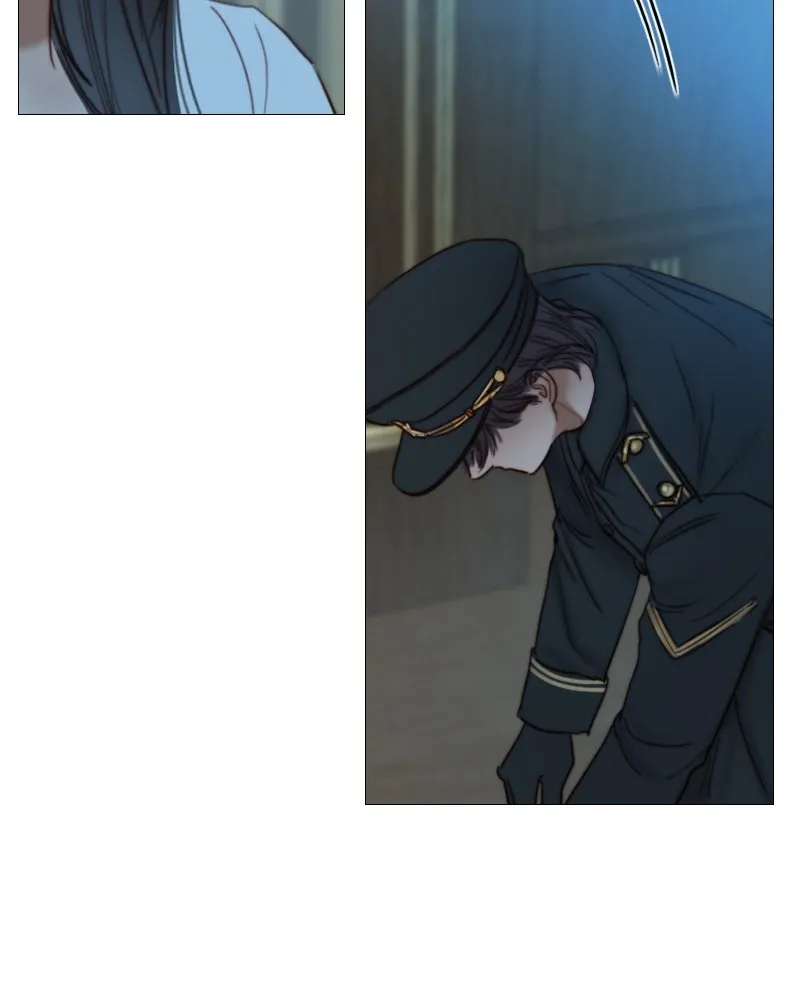 เซเรน่า ตอนที่ 114 รูปที่ 58