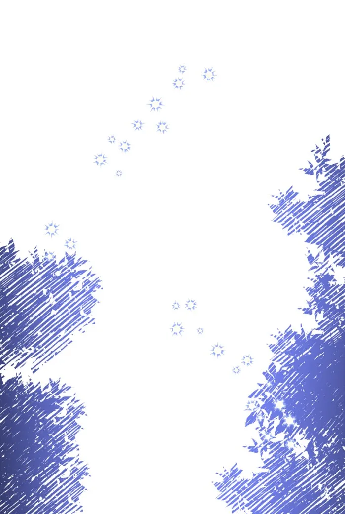 บุตรสาวของดยุกปีศาจ ตอนที่ 20 รูปที่ 77