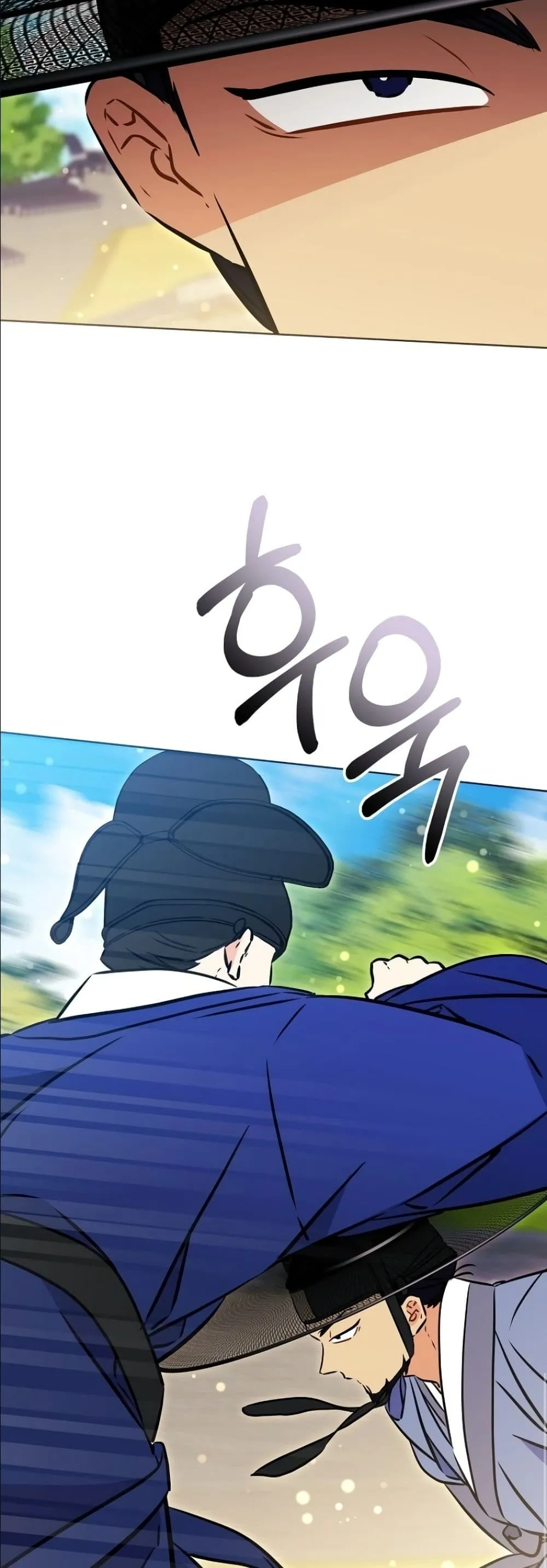 Manga-lc-com อ่านมังงะ อ่านการ์ตูน ออนไลน์ ฟรี The Princess’s Guide to a Perfect Life ตอนที่ 1 2 3 4 5 6 7 8 9 10 11 12 13 14 ฟรี ไม่มีโฆษณา Manga-lc - อ่าน มังงะ อ่าน การ์ตูน ออนไลน์ อ่านมังงะ ฟรี