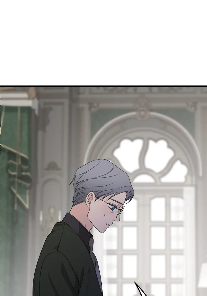 ครอบครัวสามีเห็นทีจะคลั่งรัก ตอนที่ 70 รูปที่ 32