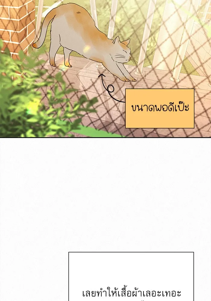 ปฏิบัติการรักวุ่นหัวใจ ตอนที่ 44 รูปที่ 80