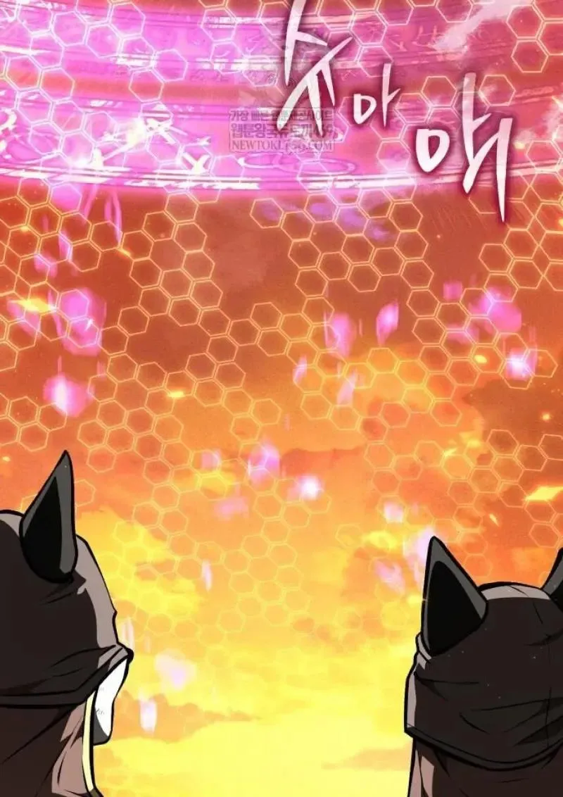 Reincarnator ผ_หวนค_น ตอนที่ ตอนที่ 122 รูปที่ 88