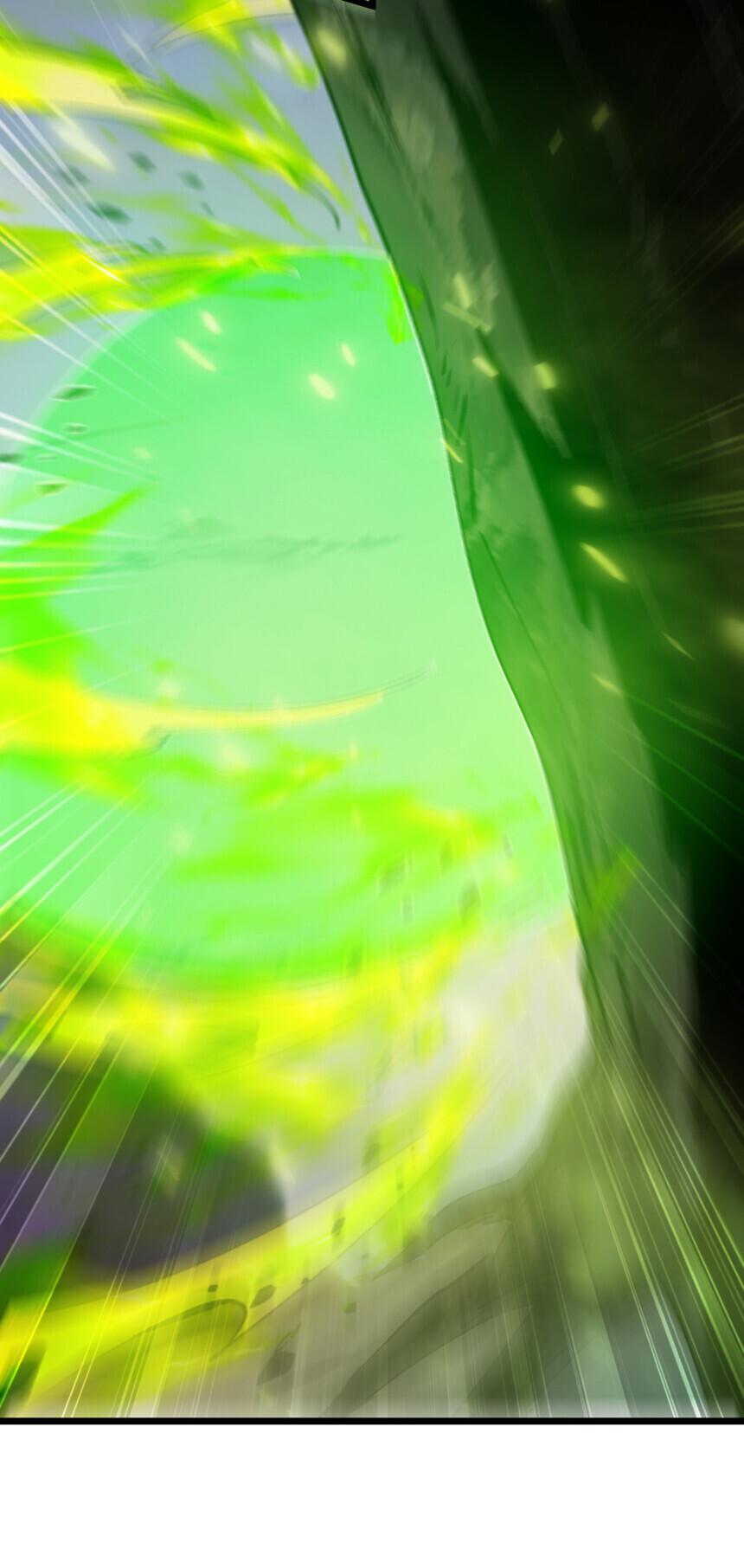 Manga-lc-com อ่านมังงะ อ่านการ์ตูน ออนไลน์ ฟรี Devil Summoner, I Am the Abyss Lord ตอนที่ 1 2 3 4 5 6 7 8 9 10 11 12 13 14 ฟรี ไม่มีโฆษณา Manga-lc - อ่าน มังงะ อ่าน การ์ตูน ออนไลน์ อ่านมังงะ ฟรี