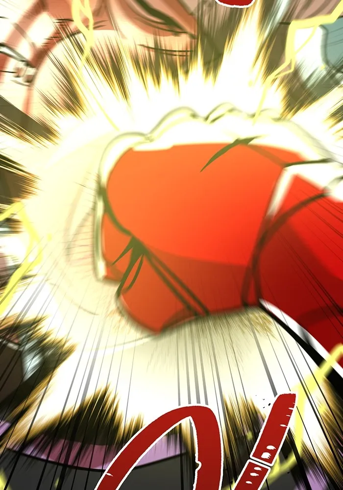 เพลเยอร์เลือดเทวะ ตอนที่ 38 ฮิเมโนะ ยูเมโนะ vs พี่น้องอามา รูปที่ 47