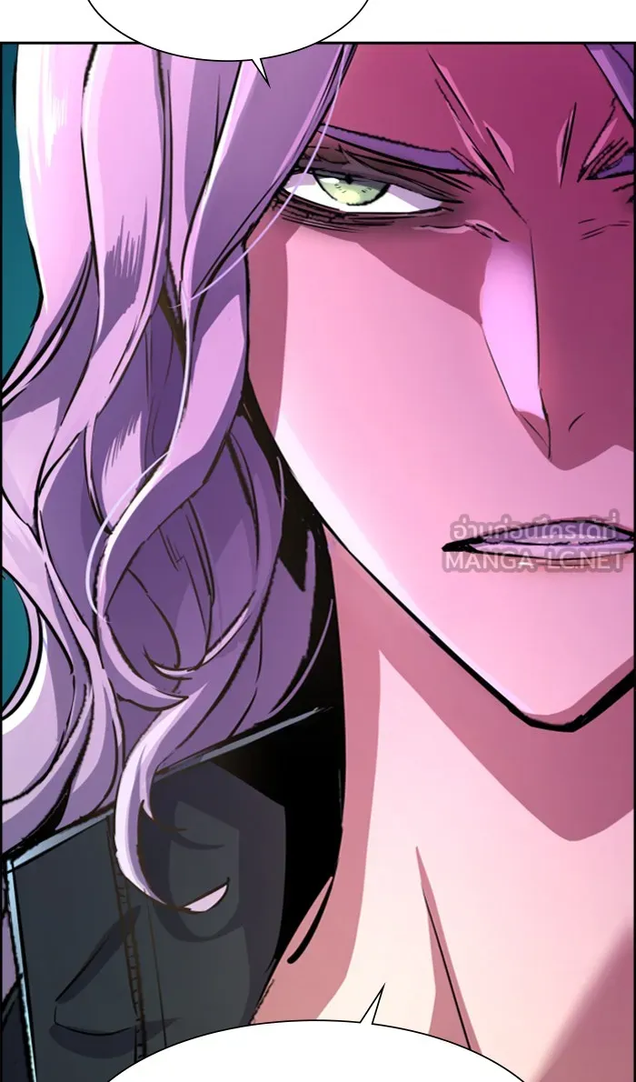 พี่ชายสายบอดี้การ์ด ตอนที่ 95 รูปที่ 6