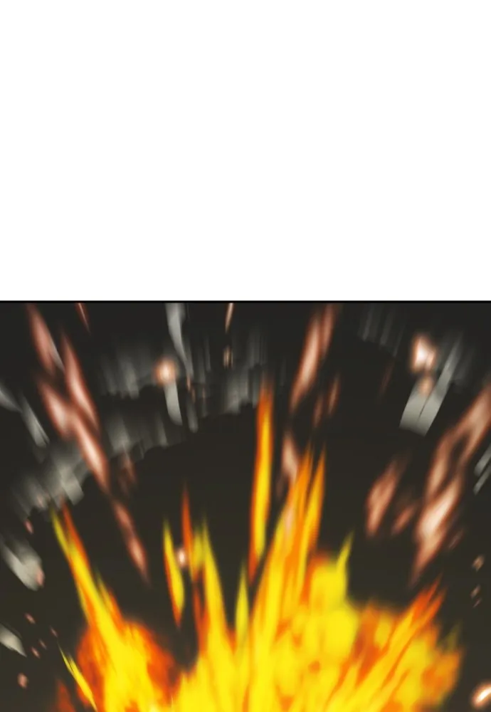 ยอดสถาปนิกผู้พิทักษ์อาณาจักร ตอนที่ 15 รูปที่ 107