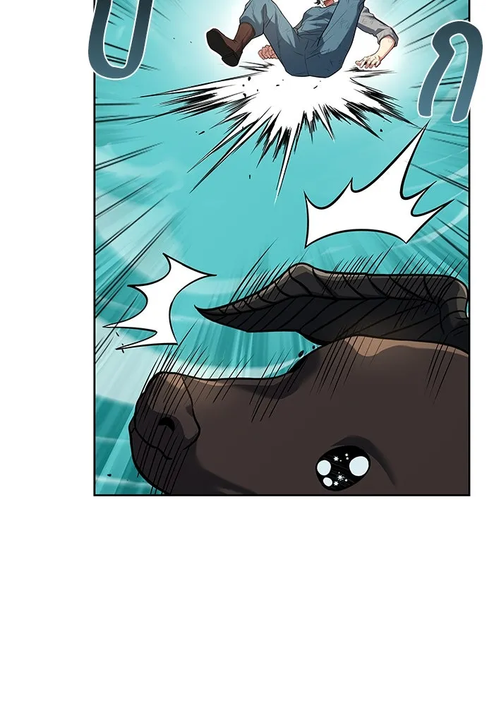 ครัวจอมเวท ตอนที่ 12 รูปที่ 59