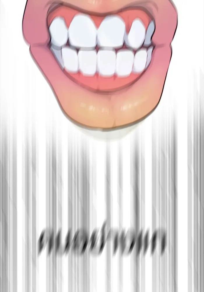 เปย์นี้เพื่อนาย My Sugar Baby ตอนที่ 42 เป็นเพียงเงาสะท้อนบนผิวน้ำ รูปที่ 50