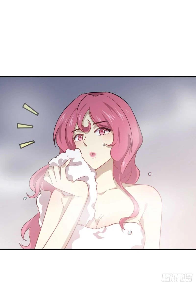 Manga-lc-com อ่านมังงะ อ่านการ์ตูน ออนไลน์ ฟรี Immortal Swordsman in the Reverse World ตอนที่ 1 2 3 4 5 6 7 8 9 10 11 12 13 14 ฟรี ไม่มีโฆษณา Manga-lc - อ่าน มังงะ อ่าน การ์ตูน ออนไลน์ อ่านมังงะ ฟรี