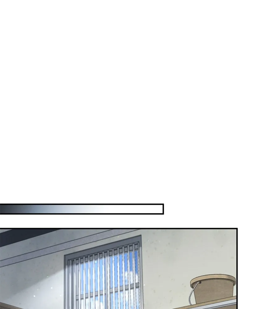 เรือนจำรัก ตอนที่ 5 รูปที่ 92