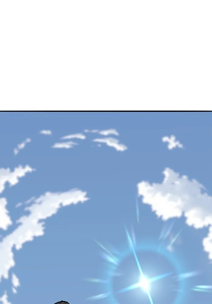 ยอดคนเลเวลทะลุ ตอนที่ 75 คิมกิบงกับคิมกิบง รูปที่ 4