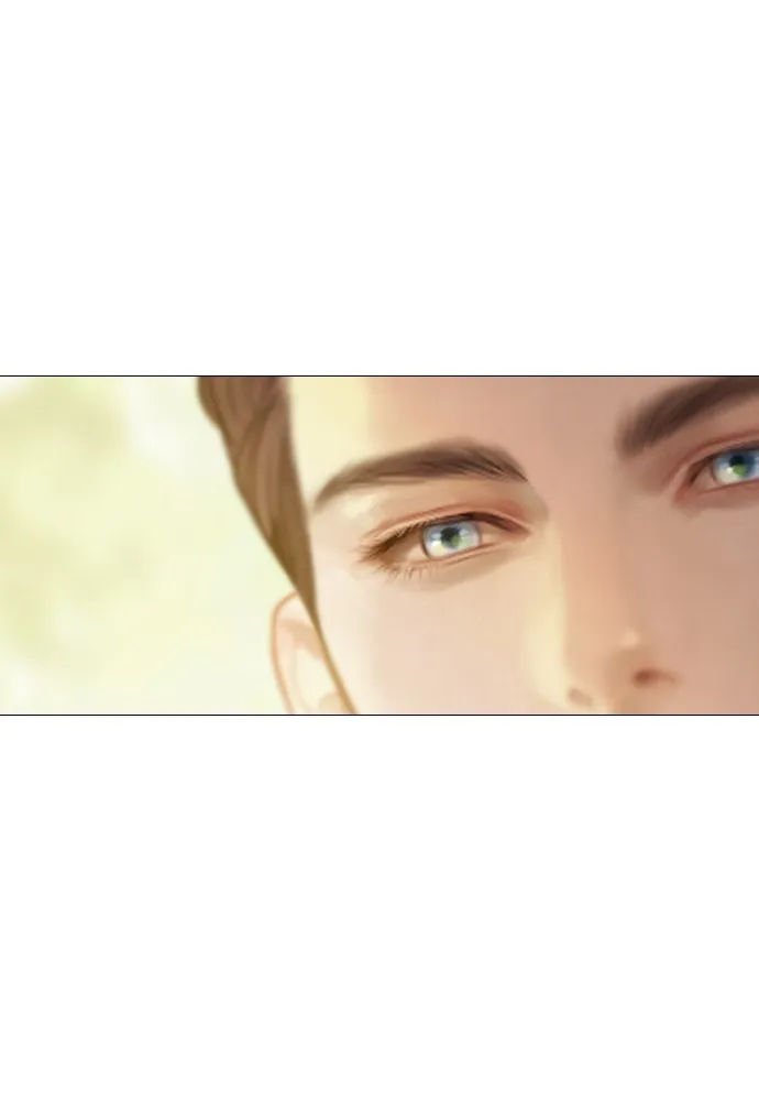 ถ้าไม่ร้อง ก็จงอ้อนวอนซะ ตอนที่ 10 รูปที่ 100